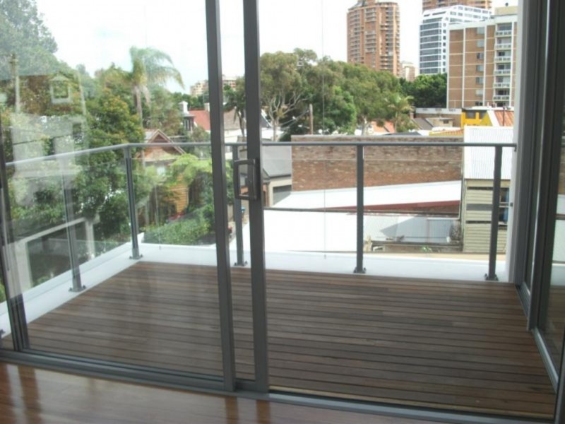 8/93-99 BRONTE ROAD, Bondi Junction NSW 2022