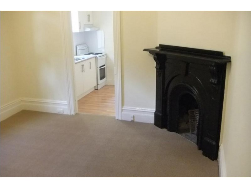 53 EBLEY STREET, Bondi Junction NSW 2022