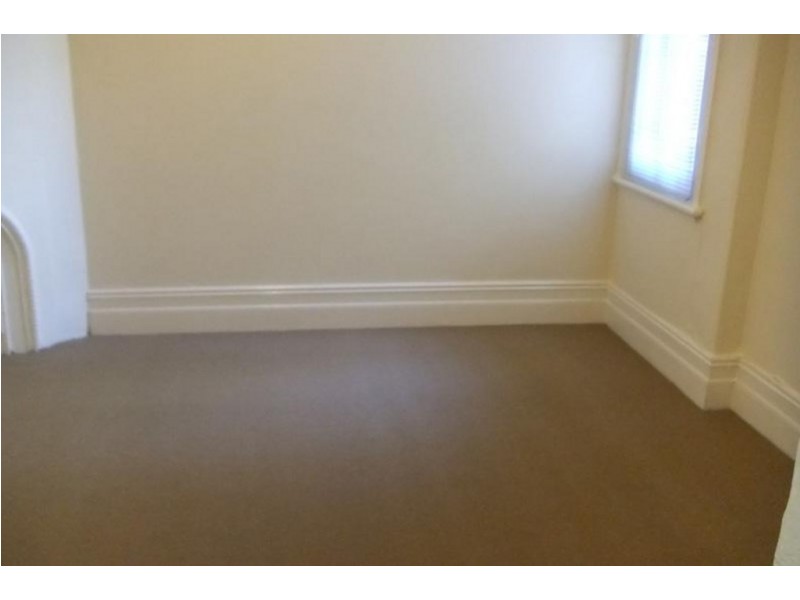 53 EBLEY STREET, Bondi Junction NSW 2022