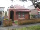 69 PINE STREET, Randwick NSW 2031