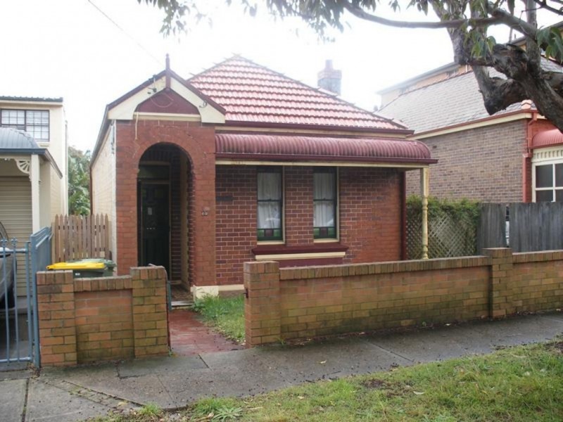 69 PINE STREET, Randwick NSW 2031