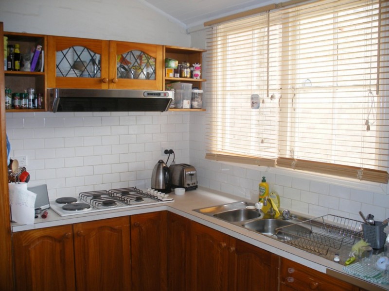 69 PINE STREET, Randwick NSW 2031
