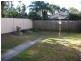 69 PINE STREET, Randwick NSW 2031