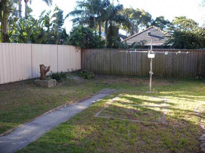 69 PINE STREET, Randwick NSW 2031