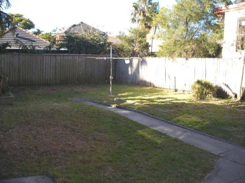 69 PINE STREET, Randwick NSW 2031