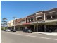 69 PINE STREET, Randwick NSW 2031