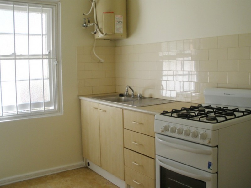 5/10 PITT STREET, Randwick NSW 2031