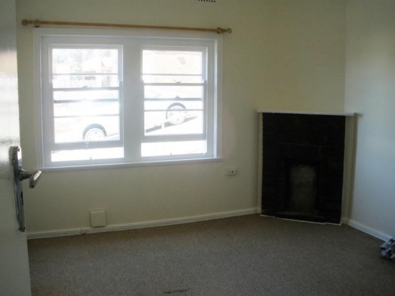 5/10 PITT STREET, Randwick NSW 2031