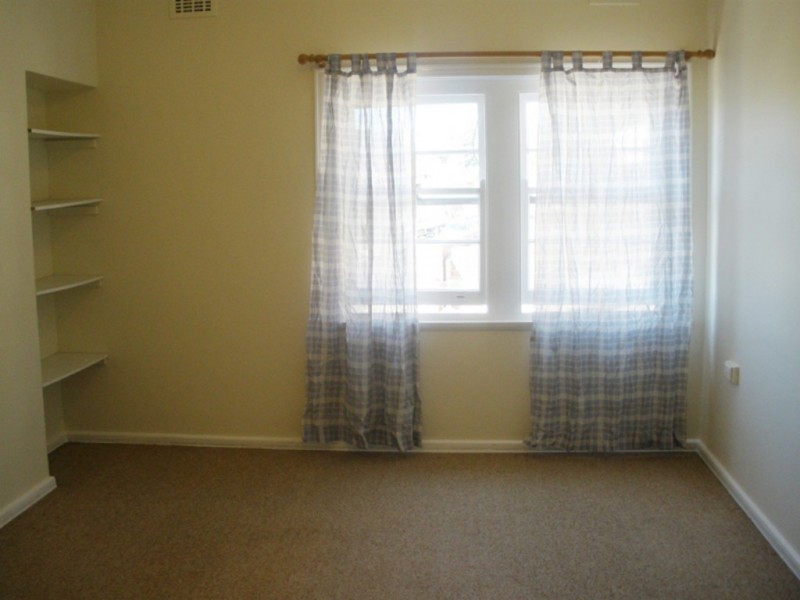 5/10 PITT STREET, Randwick NSW 2031