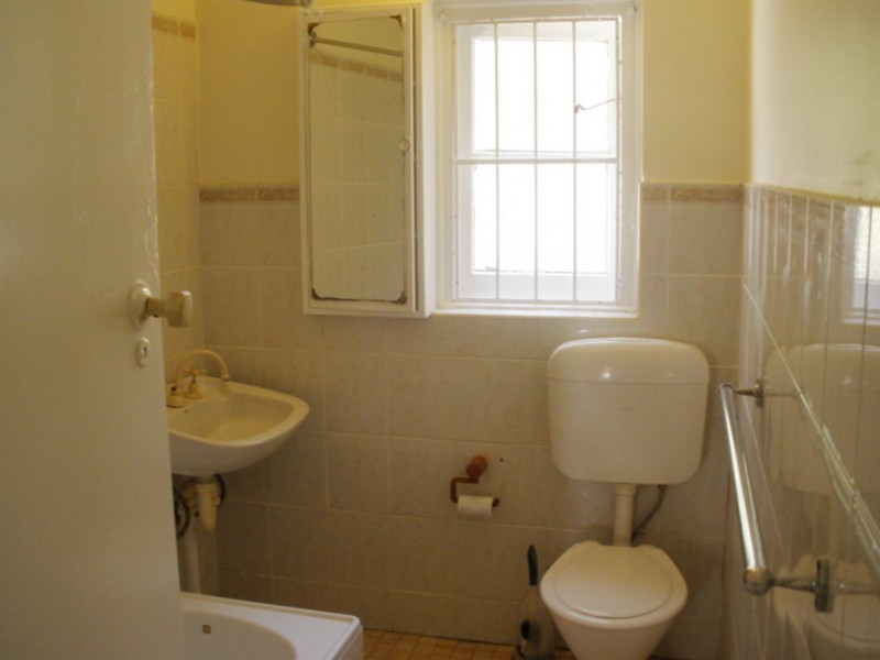 5/10 PITT STREET, Randwick NSW 2031