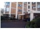 2D/3 DARLING POINT ROAD, Darling Point NSW 2027
