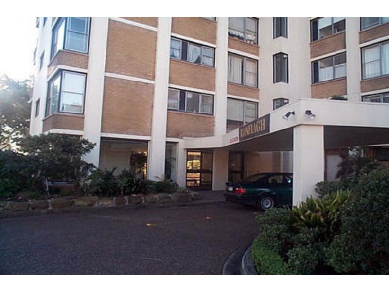 2D/3 DARLING POINT ROAD, Darling Point NSW 2027