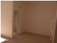 2D/3 DARLING POINT ROAD, Darling Point NSW 2027