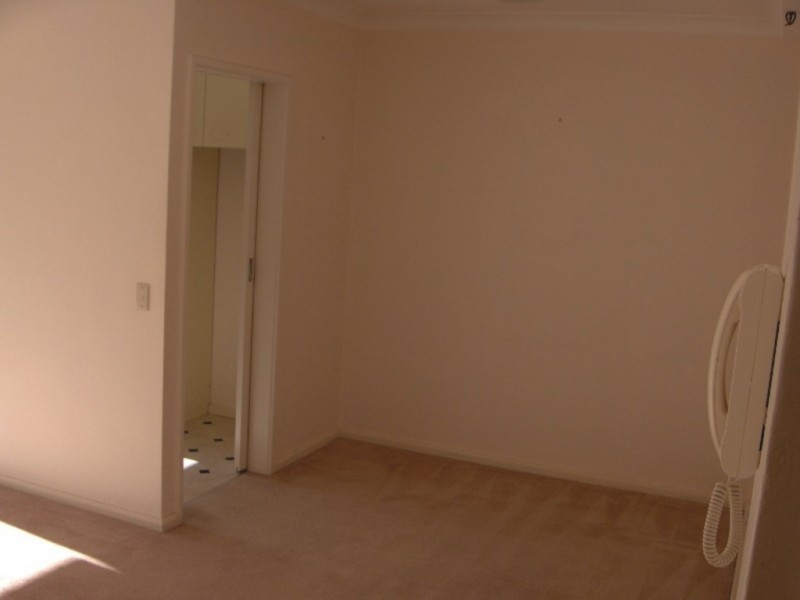 2D/3 DARLING POINT ROAD, Darling Point NSW 2027