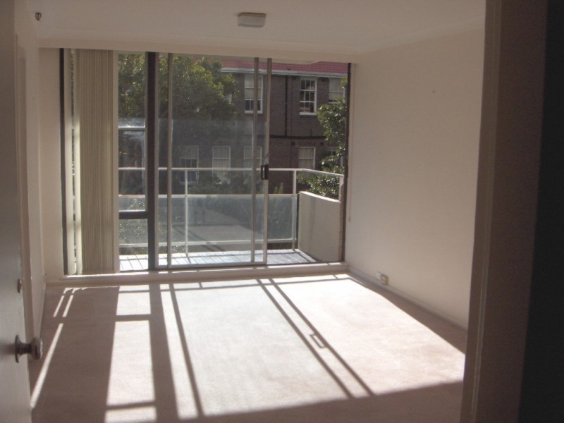 2D/3 DARLING POINT ROAD, Darling Point NSW 2027