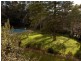 2D/3 DARLING POINT ROAD, Darling Point NSW 2027