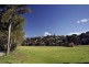 3/206C VICTORIA ROAD, Bellevue Hill NSW 2023