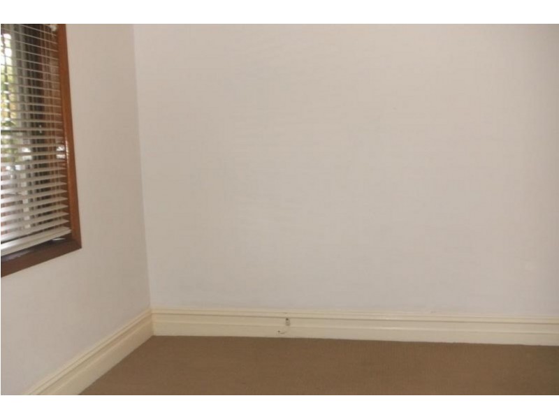 18 ROBERTS AVENUE, Randwick NSW 2031