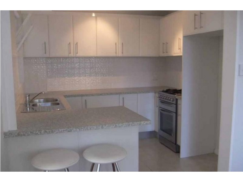 5/20 BOTANY STREET, Bondi Junction NSW 2022