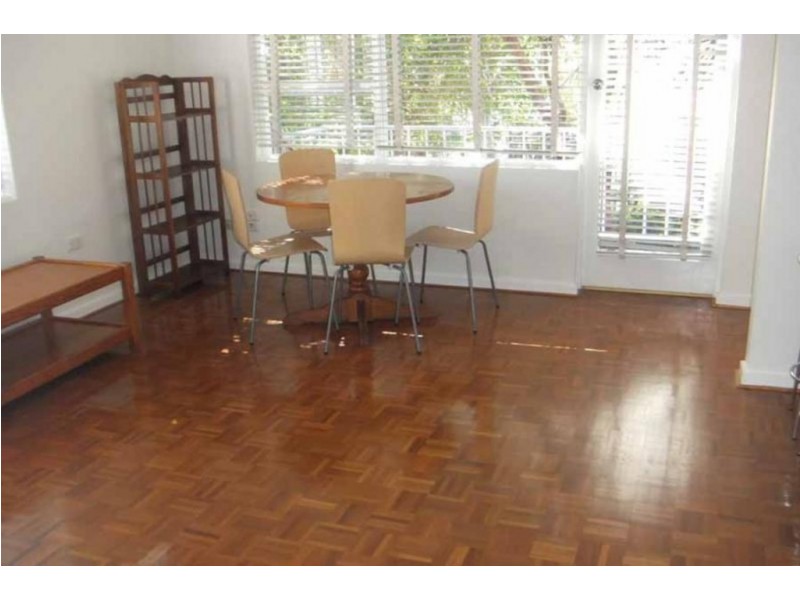 5/20 BOTANY STREET, Bondi Junction NSW 2022