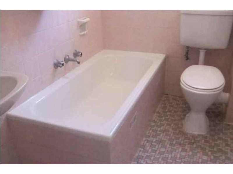 5/20 BOTANY STREET, Bondi Junction NSW 2022