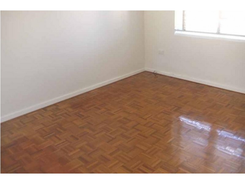 5/20 BOTANY STREET, Bondi Junction NSW 2022