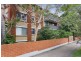 12/37 ARDEN STREET, Clovelly NSW 2031