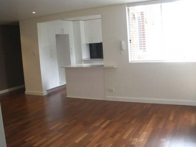 12/37 ARDEN STREET, Clovelly NSW 2031