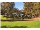 12/37 ARDEN STREET, Clovelly NSW 2031