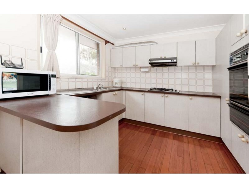 58A VICTORIA STREET, Malabar NSW 2036