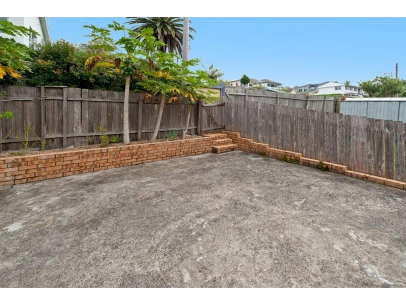 58A VICTORIA STREET, Malabar NSW 2036