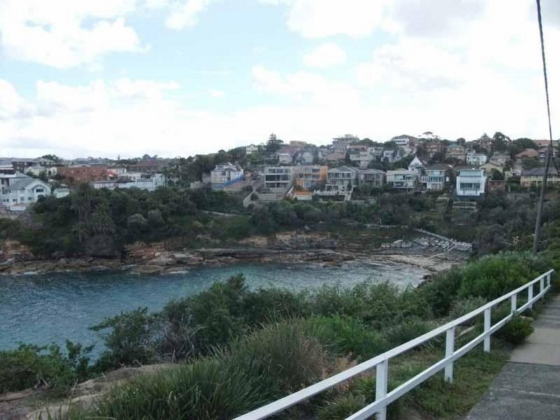 11/8 MELROSE PARADE, Clovelly NSW 2031