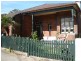 23 CLIFTON ROAD, Clovelly NSW 2031