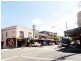 23 CLIFTON ROAD, Clovelly NSW 2031