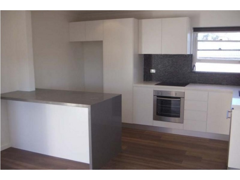 6/14 MONMOUTH STREET, Randwick NSW 2031