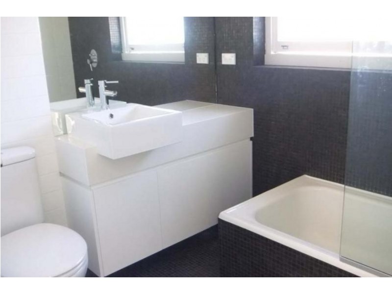 6/14 MONMOUTH STREET, Randwick NSW 2031