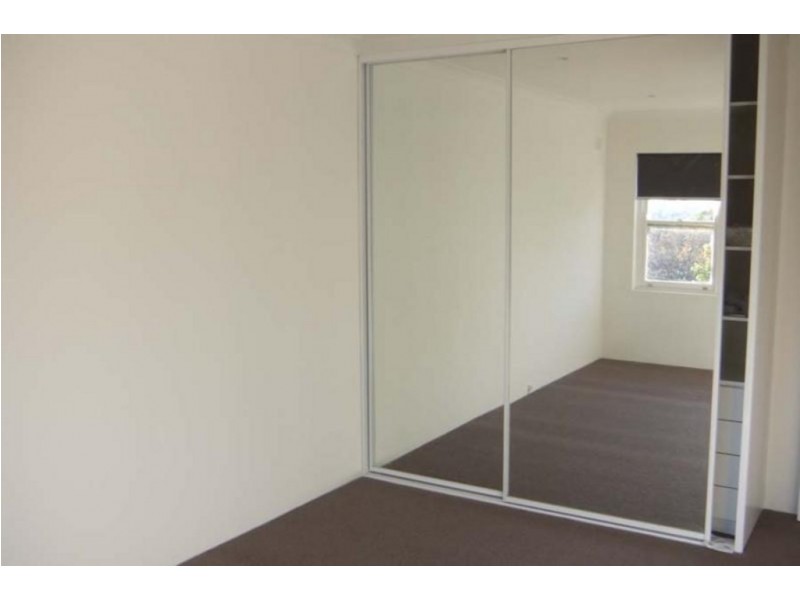 6/14 MONMOUTH STREET, Randwick NSW 2031