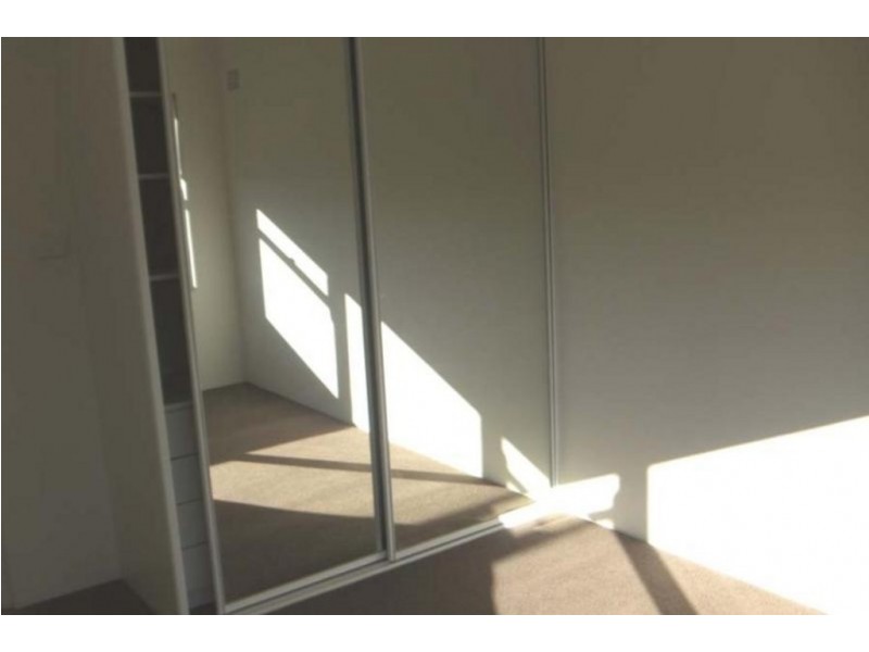 6/14 MONMOUTH STREET, Randwick NSW 2031