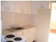 12A/3 GLEN STREET, Paddington NSW 2021