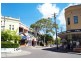 12A/3 GLEN STREET, Paddington NSW 2021