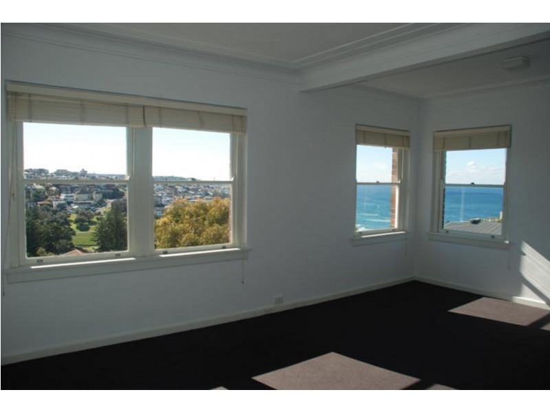 5/144 MACPHERSON STREET, Bronte NSW 2024