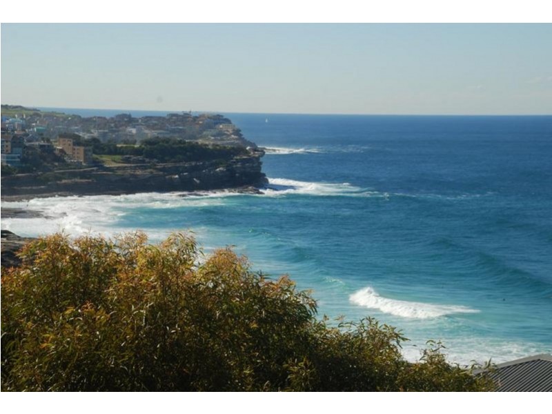 5/144 MACPHERSON STREET, Bronte NSW 2024