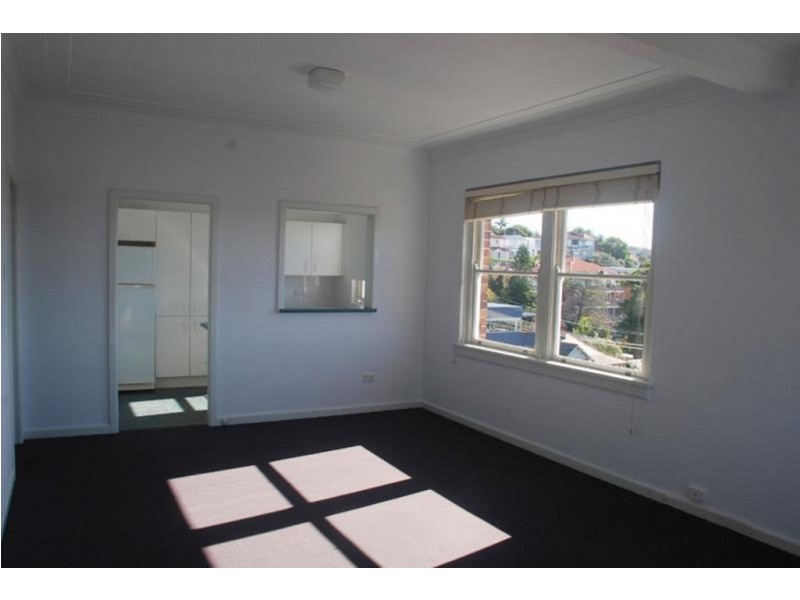 5/144 MACPHERSON STREET, Bronte NSW 2024