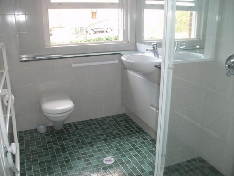 5/144 MACPHERSON STREET, Bronte NSW 2024