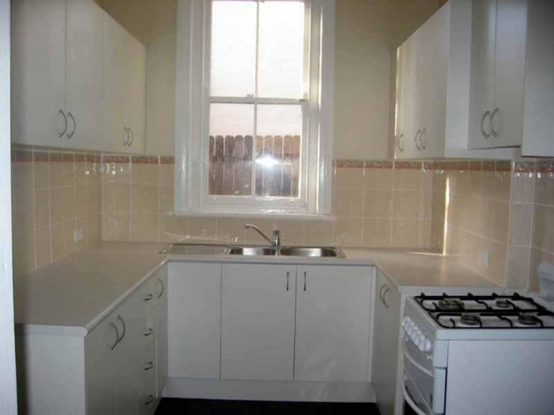 18 BARRY STREET, Clovelly NSW 2031