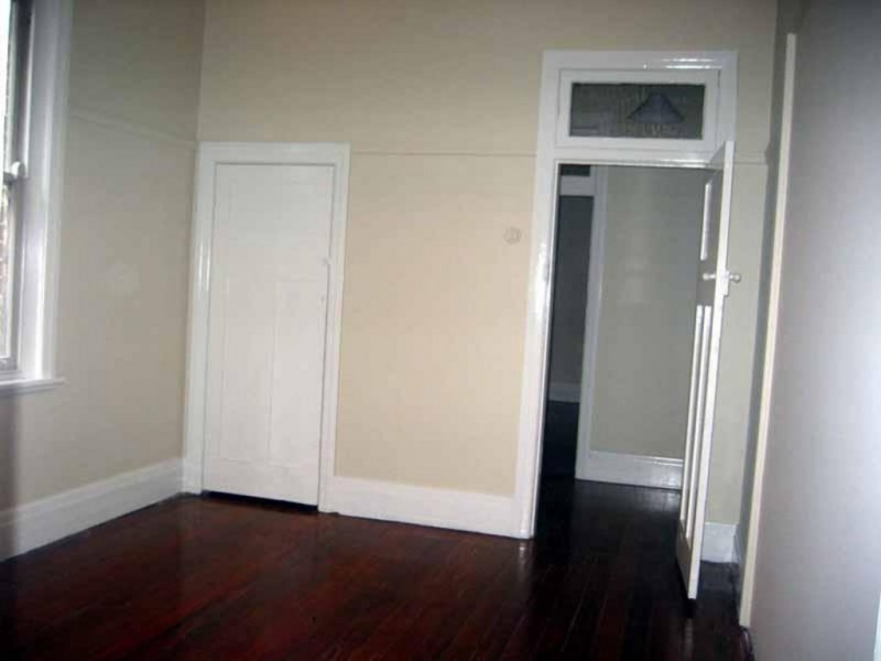 18 BARRY STREET, Clovelly NSW 2031