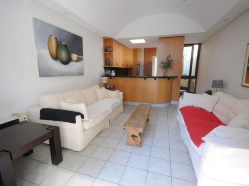 172 BIRRELL STREET, Bondi Junction NSW 2022