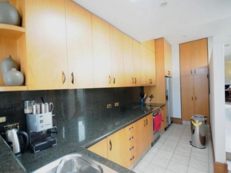 172 BIRRELL STREET, Bondi Junction NSW 2022