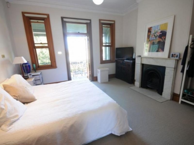 172 BIRRELL STREET, Bondi Junction NSW 2022