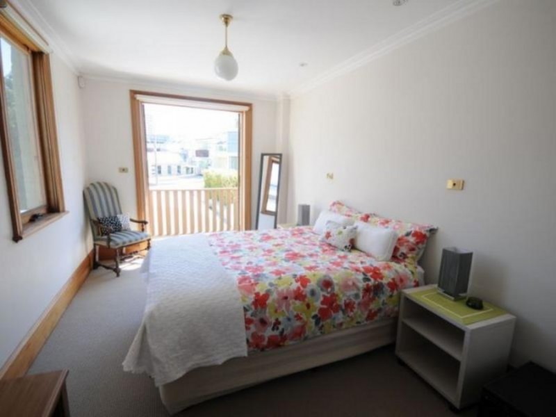 172 BIRRELL STREET, Bondi Junction NSW 2022